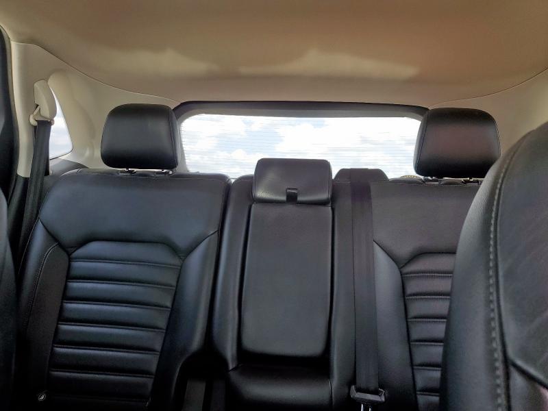 2017 FORD EDGE SEL 2FMPK3J99HBC63536