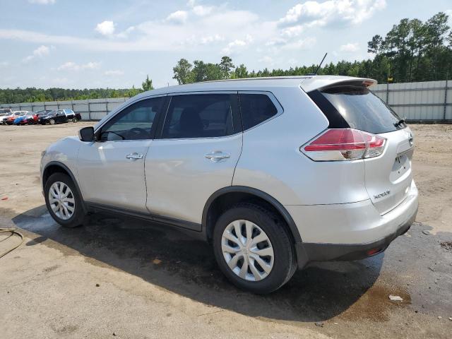 Vin: knmat2mv6fp571408, lot: 61384525, nissan rogue s 20152