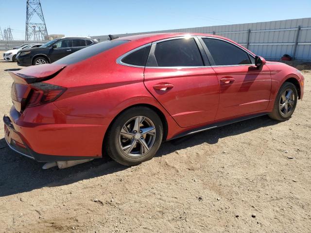 2020 HYUNDAI SONATA SE - 5NPEG4JA7LH054760