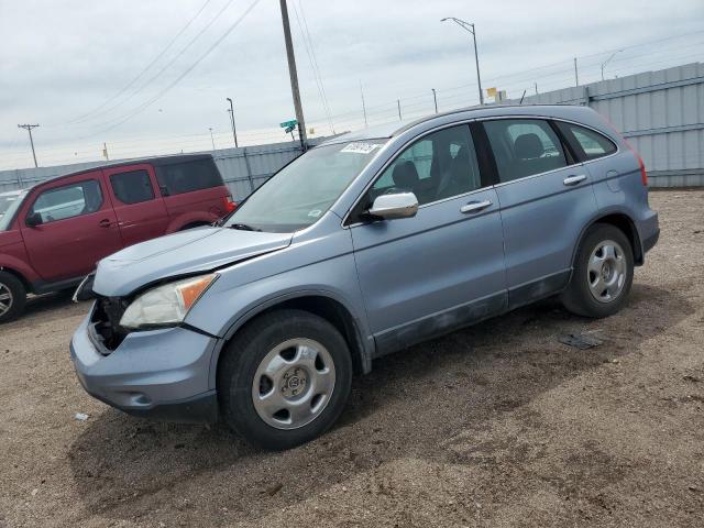 Vin: 5j6re3h31bl029396, lot: 61097475, honda crv lx 2011 img_1