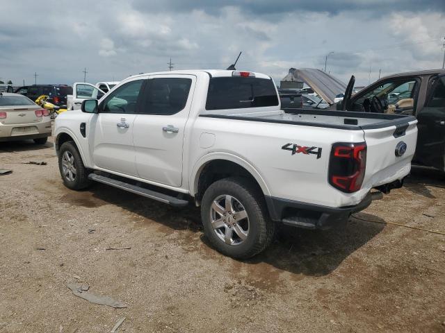 2024 FORD RANGER XLT 1FTER4HH5RLE36853