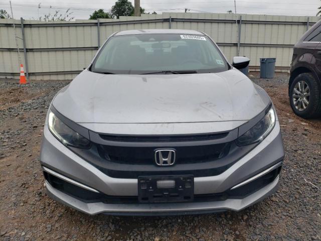 2020 HONDA CIVIC LX 2HGFC2F68LH570838