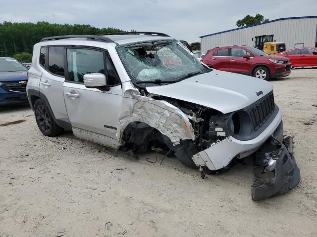 2018 JEEP RENEGADE L ZACCJBBBXJPH71047