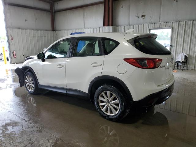 Vin: jm3ke2be3e0423037, lot: 61423335, mazda cx-5 sport 20142
