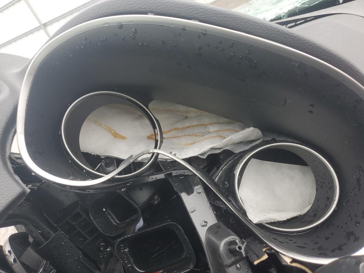 JEEP COMPASS 80TH EDITION