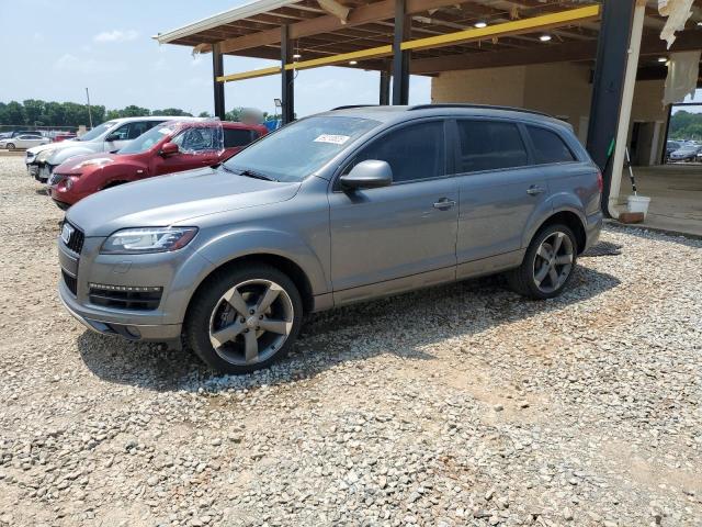 Vin: wa1lgafe8fd006318, lot: 59210825, audi q7 premium plus 2015 img_1