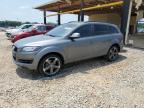 2015 AUDI Q7 PREMIUM - WA1LGAFE8FD006318