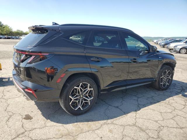 Vin: km8jfcae6nu147403, lot: 59142055, hyundai tucson n line 20223
