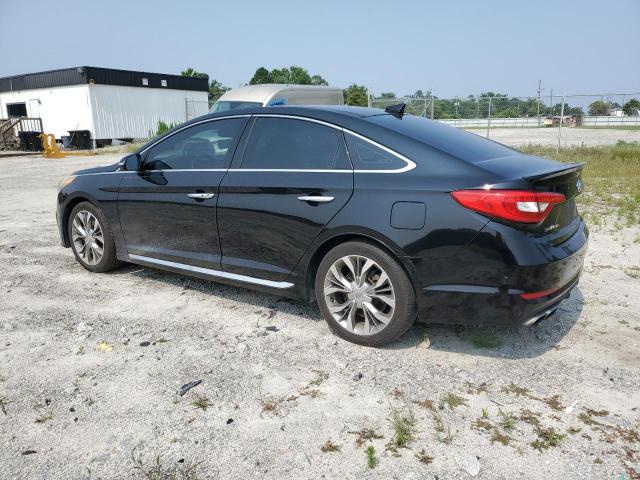 Vin: 5npe34ab3fh247769, lot: 58968325, hyundai sonata sport 20152