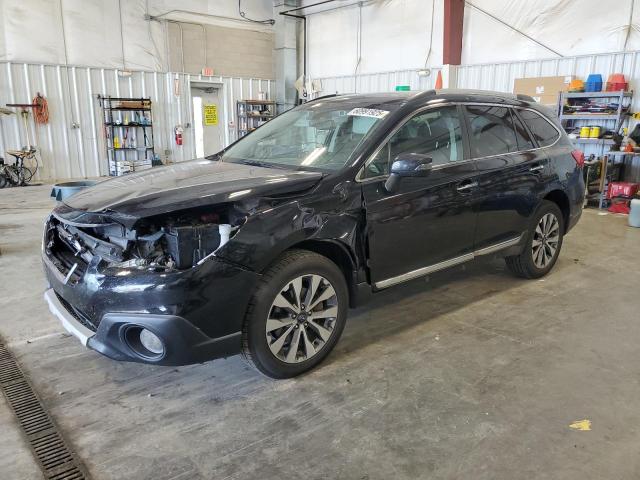 Vin: 4s4bsetcxh3246338, lot: 60991925, subaru outback touring 2017 img_1