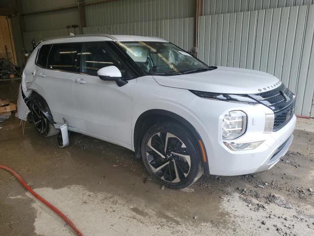 Vin: ja4j4va86nz087166, lot: 60924025, mitsubishi outlander sel 20224