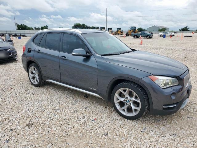Vin: wbavl1c5xevy12584, lot: 60209315, bmw x1 xdrive28i 20144