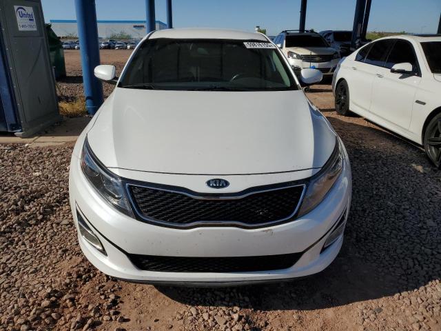 5XXGN4A78FG517377 2015 KIA OPTIMA