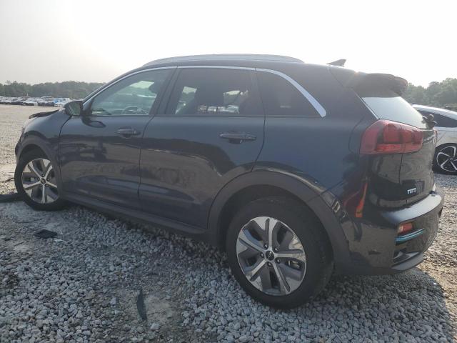 2022 KIA NIRO S KNDCC3LG2N5132346