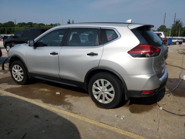 2017 NISSAN ROGUE S JN8AT2MV2HW015108