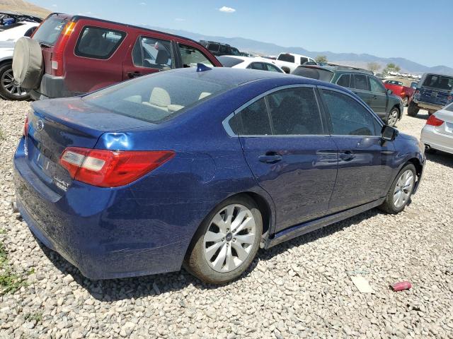 Vin: 4s3bnad67h3050838, lot: 61399555, subaru legacy 2.5i premium 20173