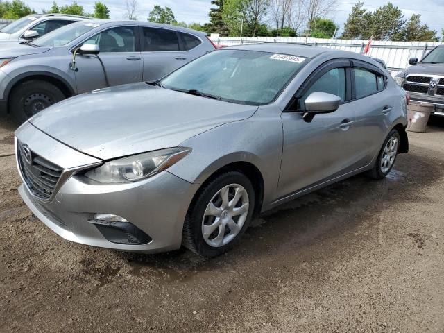 Vin: 3mzbm1u70gm239627, lot: 61491645, mazda 3 sport 2016 img_1