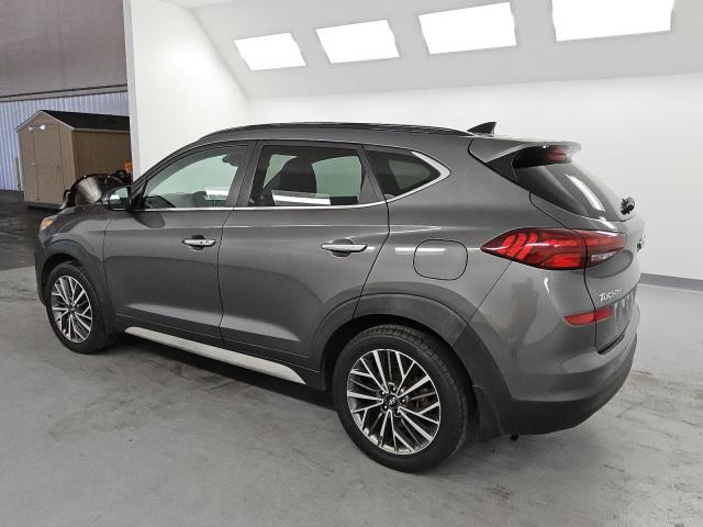 Vin: km8j33al9lu091204, lot: 62956315, hyundai tucson limited 20202