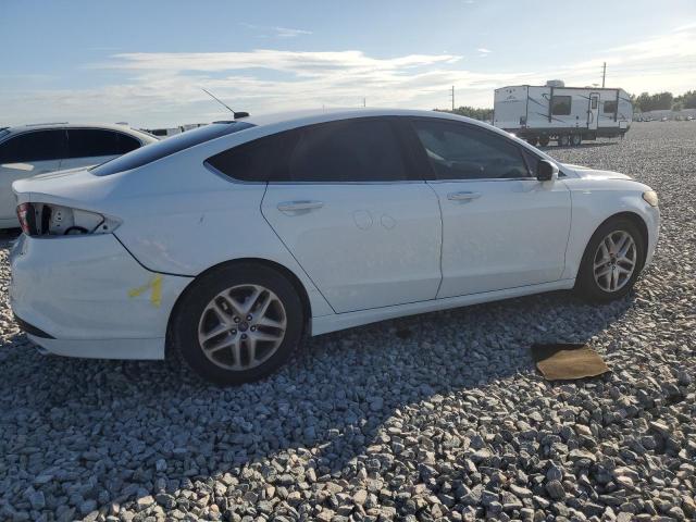 Vin: 3fa6p0h76er350494, lot: 62167125, ford fusion se 20143