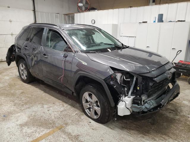 Vin: 2t3p1rfv5sw508966, lot: 62650445, toyota rav4 xle 20254