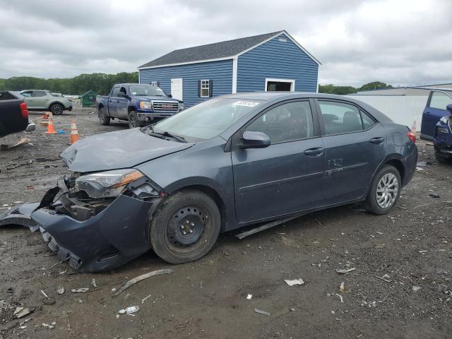 Vin: 2t1burhe1jc016443, lot: 58362425, toyota corolla l 2018 img_1