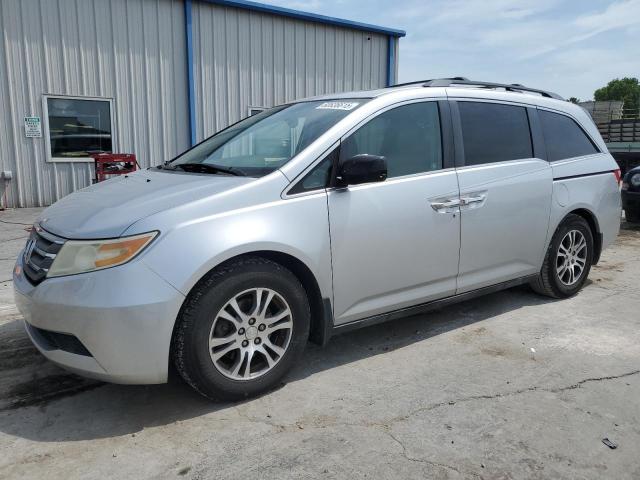Vin: 5fnrl5h68bb013331, lot: 60636615, honda all models exl 2011 img_1