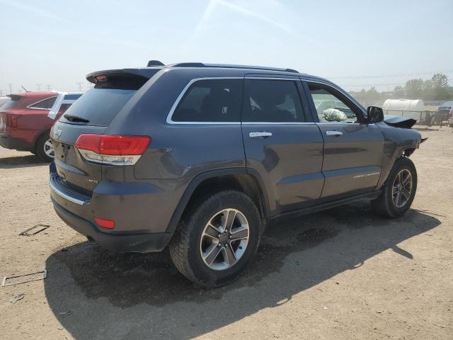 2015 JEEP GRAND CHER 1C4RJFBG8FC844490