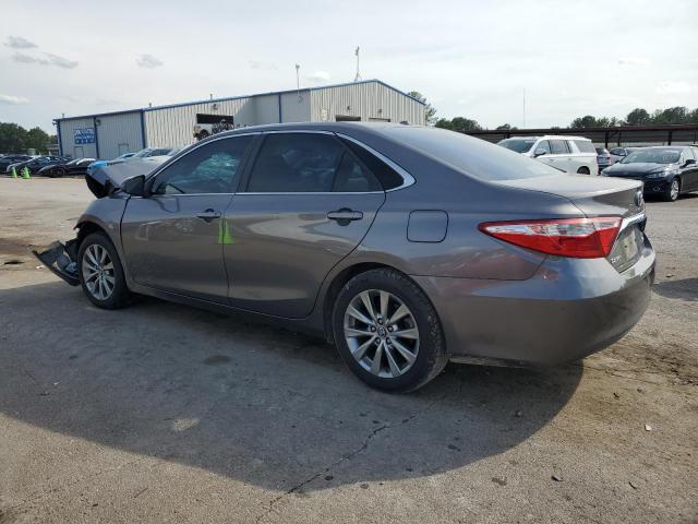 Vin: 4t1bf1fk6hu305444, lot: 60345975, toyota camry le 20172