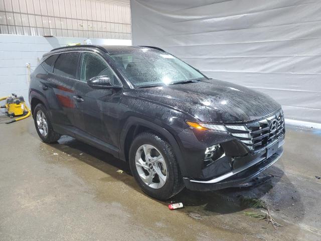 Vin: 5nmjb3de2rh359448, lot: 59590505, hyundai tucson sel 20244