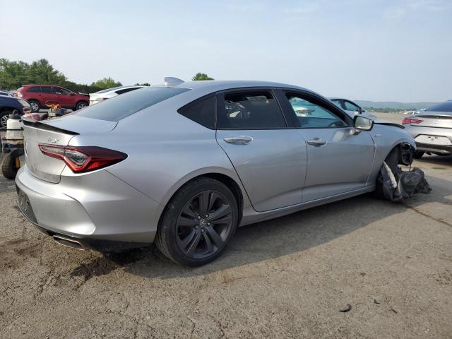 2021 ACURA TLX TECH A 19UUB5F59MA016002