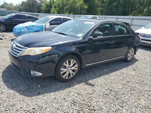 Vin: 4t1bk3db1bu371949, lot: 59954215, toyota avalon base 2011 img_1