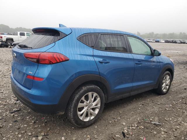 Vin: km8j2ca45lu209356, lot: 58723735, hyundai tucson se 20203