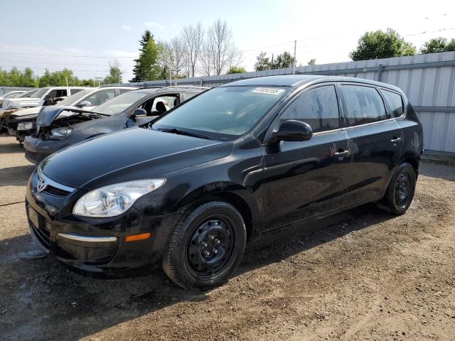 Vin: kmhdb8aexau076562, lot: 61034155, hyundai elantra gls 2010 img_1