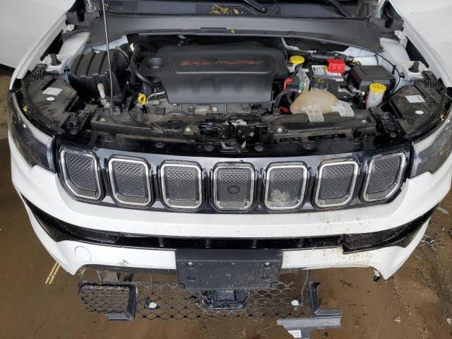 2022 JEEP COMPASS LI 3C4NJDCB6NT153838