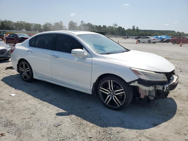 2016 HONDA ACCORD TOU 1HGCR3F99GA033370