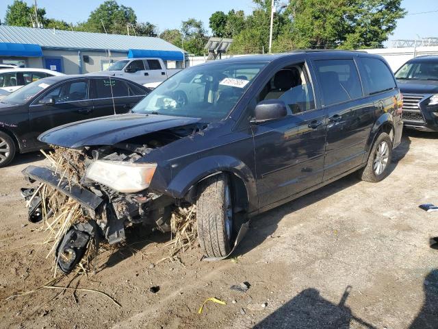 DODGE GRAND CARA