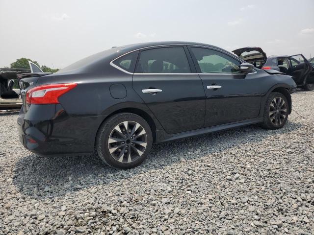 Vin: 3n1ab7ap4hy394450, lot: 58730315, nissan sentra s 20173