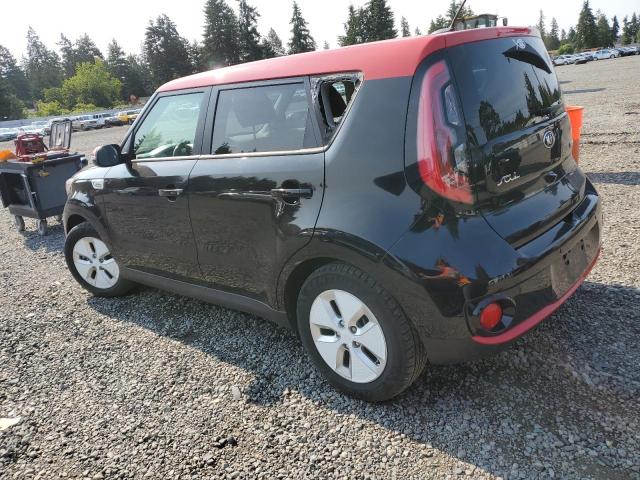 Vin: kndjx3ae1g7017340, lot: 61874045, kia soul + 20162