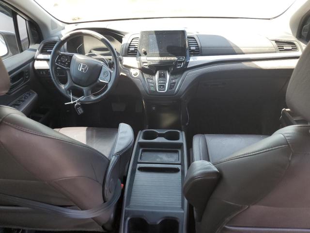 2020 HONDA ODYSSEY EX 5FNRL6H74LB031423