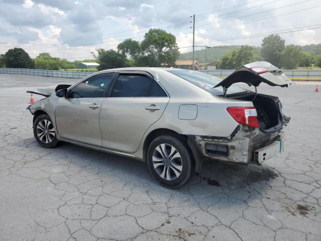 Vin: 4t1bf1fk6du686979, lot: 62605515, toyota camry l 20132