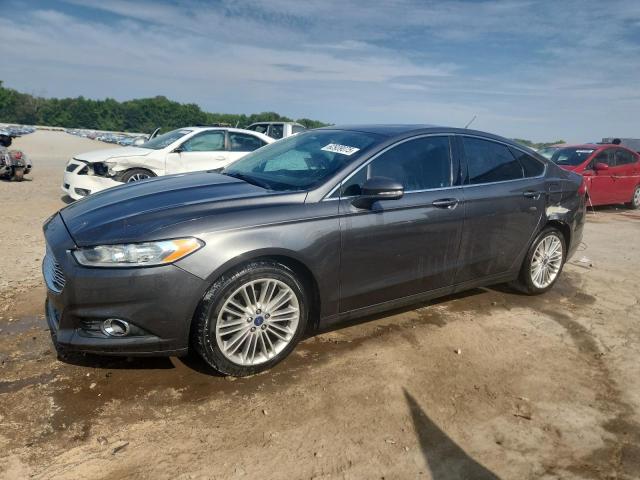 Vin: 3fa6p0hd9gr169611, lot: 62939075, ford fusion se 2016 img_1