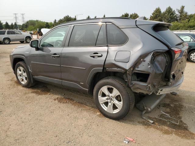 Vin: 2t3lwrfv5lw049990, lot: 59150515, toyota rav4 le 20202