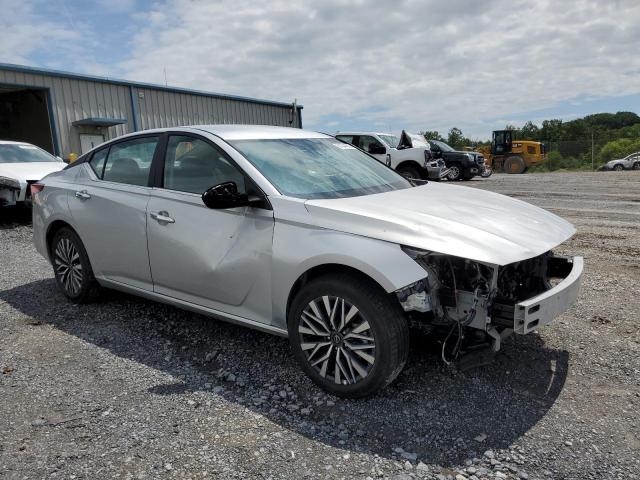 Vin: 1n4bl4dw4sn373012, lot: 61344885, nissan altima sv 20254