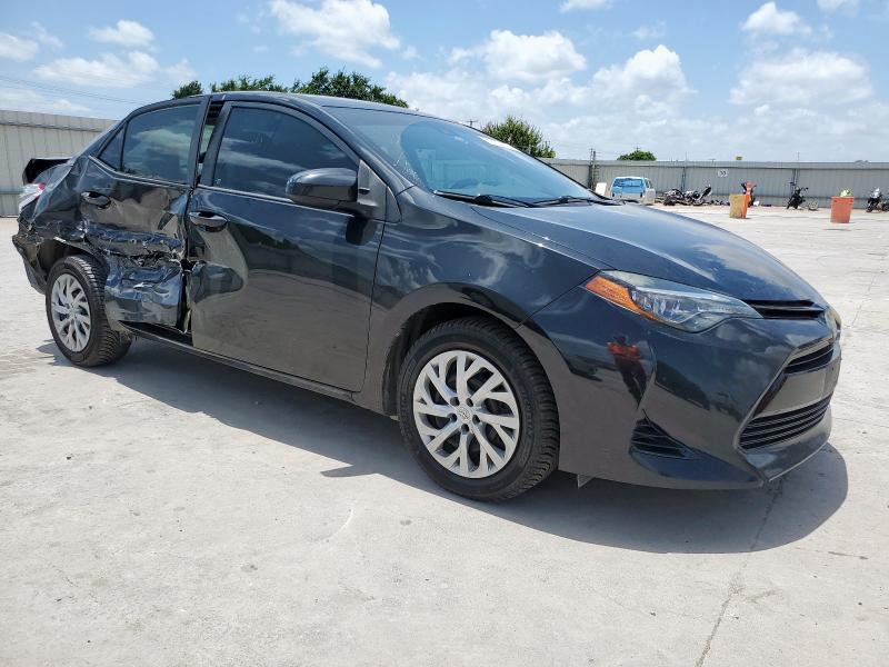 Vin: 5yfburhe1hp661488, lot: 62079405, toyota all other l 20174