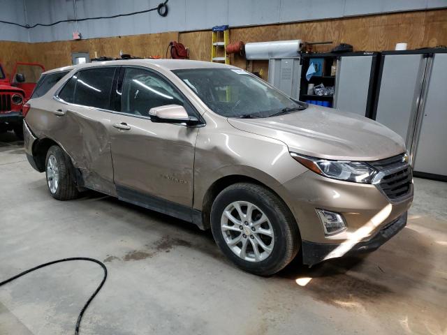 Vin: 2gnaxtev6k6276822, lot: 56509825, chevrolet equinox lt 20194