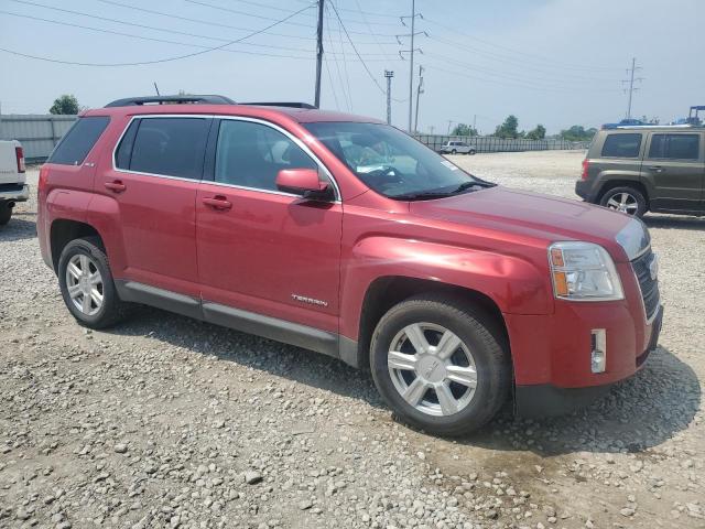 Vin: 2gkflwek1e6168361, lot: 60433445, gmc terrain sle 20144
