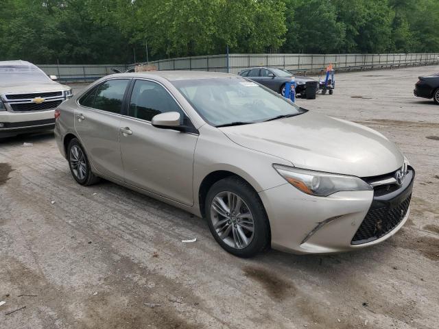 Vin: 4t1bf1fk2hu273494, lot: 60516575, toyota camry le 20174