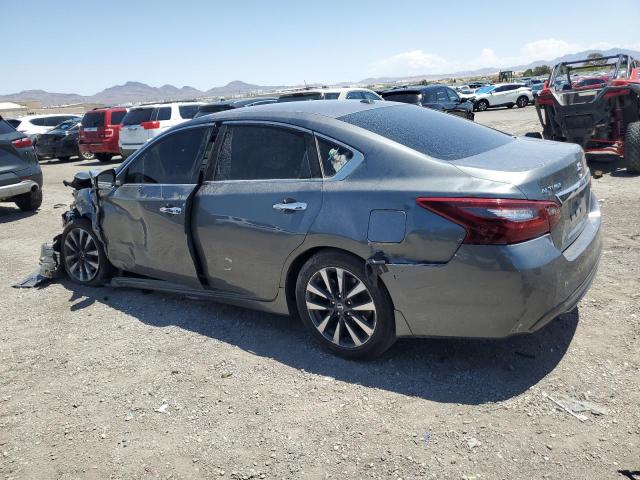 Vin: 1n4al3ap8gc221191, lot: 60163175, nissan altima 2.5 20162