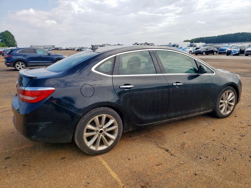 Vin: 1g4ps5sk1c4133489, lot: 59555285, buick verano 20123