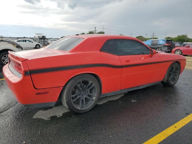 Vin: 2b3cj5dt2ah246171, lot: 60069705, dodge challenger r/t 20103